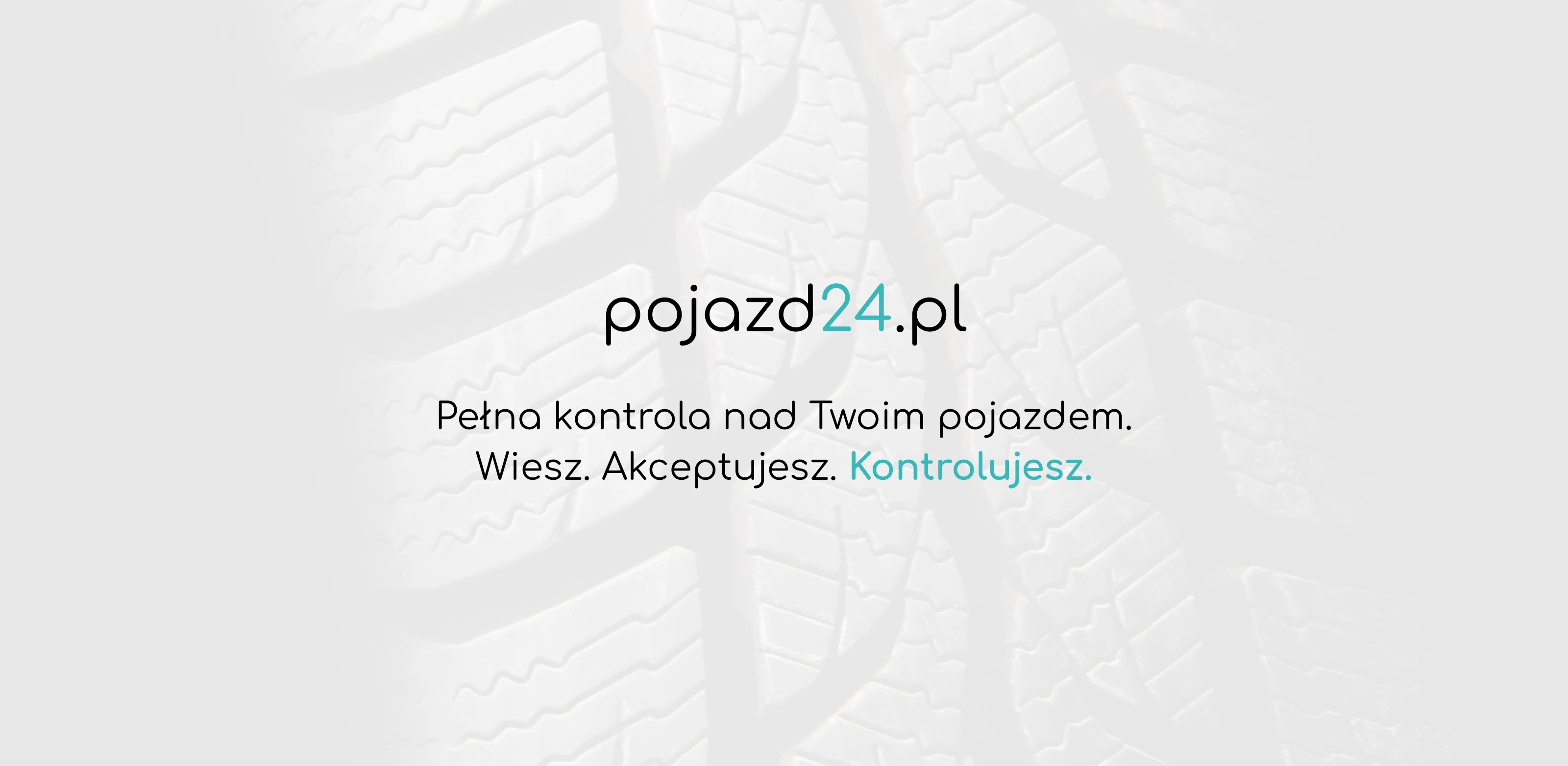 Kiedy wymienić rozrząd? Pasek, łańcuch i dlaczego mechanicy straszą?
